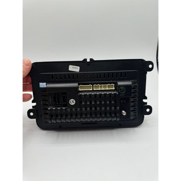 android car media player sha16/23 - Picture 2 of 5